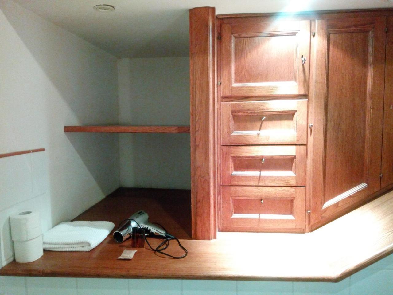 La Corte Medicea 3*